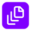 Profit Trail logo